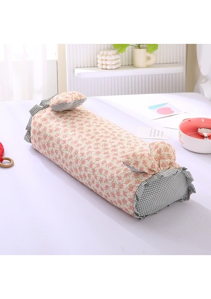 Threadneedle Kedi Yastığı Bean Kuştüyü Yastık Özel Amaçlı (Yurt Dışından)