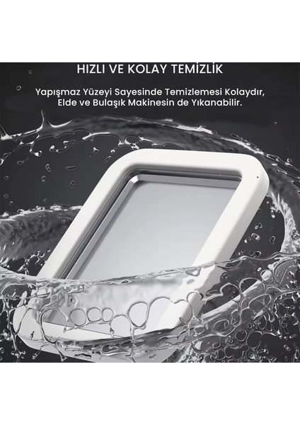 Ev Tipi Spatulalı Kore Tarzı Rulo Dondurma Tavası Yoğurt Dondurma Bowl Tabağı Dondurma Yapma Aparat