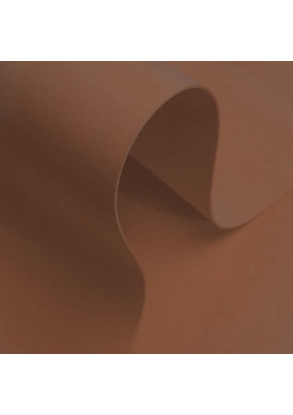 50X70 Düz Eva 2 mm 10 Lu
