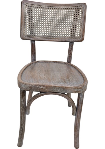 Cedro Ahşap Modern Sandalye modelleri