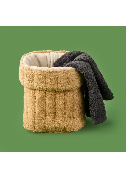 Bath Banyo Düzenleyici - Bej - 20x15 cm fiyatları