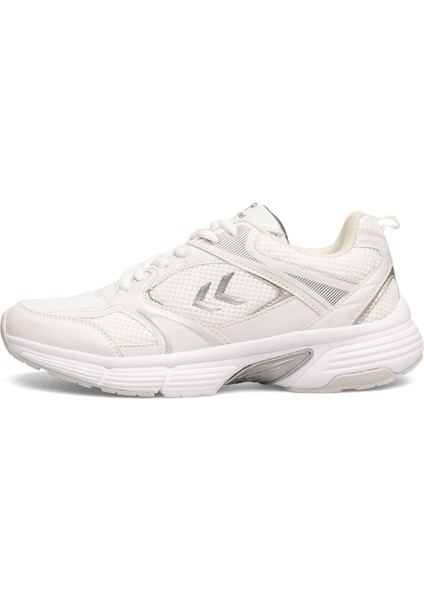 Perfomance 100 Spor Ayakkabı 900823-1100