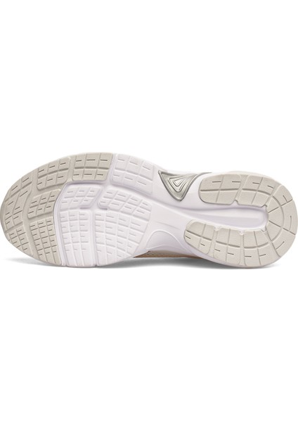 Perfomance 100 Spor Ayakkabı 900823-1100 modelleri