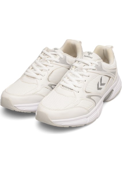 Perfomance 100 Spor Ayakkabı 900823-1100 fırsatları