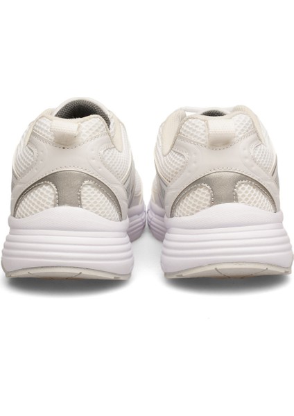 Perfomance 100 Spor Ayakkabı 900823-1100 indirimleri