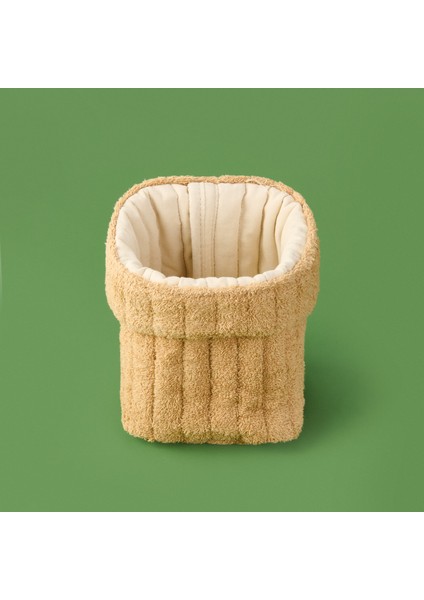 Bath Banyo Düzenleyici - Bej - 20x15 cm modelleri