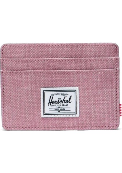 Charlie Cardholder Kartlık 30065-06570-OS