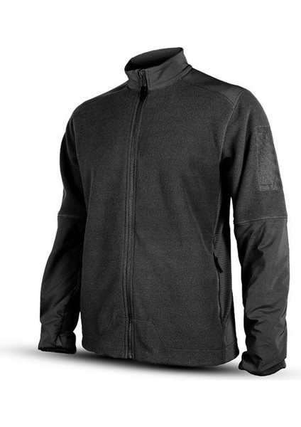 Bastıon Tactıcal Fleece Sıyah indirimleri