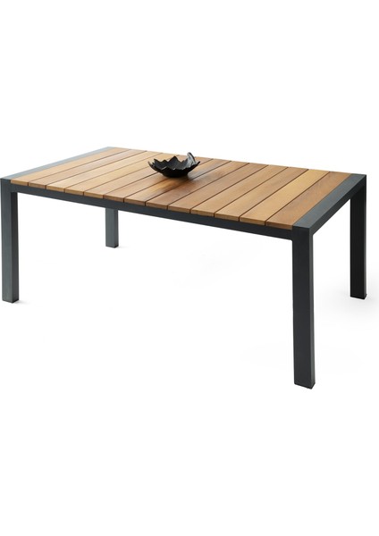 Ares Çay Seti, Antrasit fiyatları