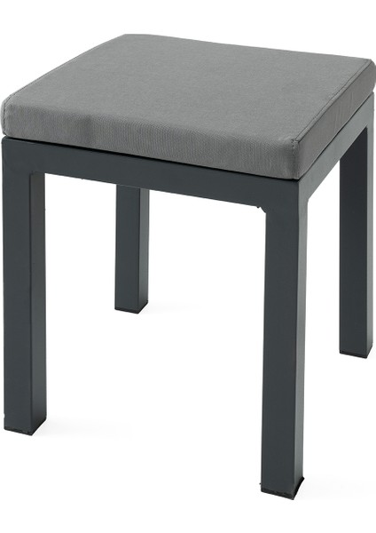 Ares Çay Seti, Antrasit indirimleri