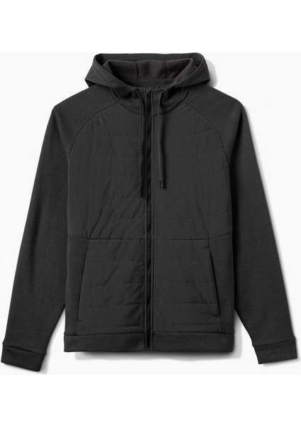 5.11 Pt-R Arrıve Fz Hoodıe