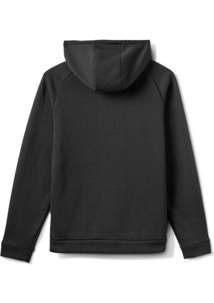 5.11 Pt-R Arrıve Fz Hoodıe fiyatları