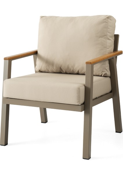 Parma Çay Seti, Cappicino modelleri