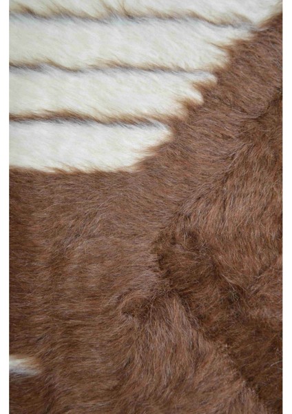 Tiftik Yünden El Dokuma Siirt Battaniyesi 80 x 120 cm (0.96 M²) fiyatları