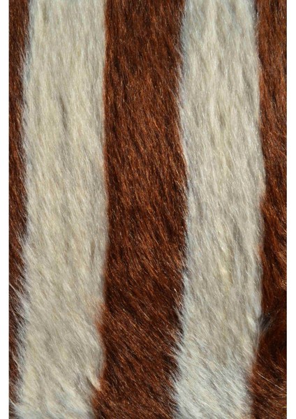 Tiftik Yünden El Dokuma Siirt Battaniyesi 80 x 120 cm (0.96 M²) indirimleri