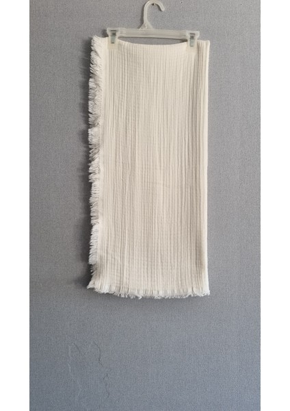 4 Katlı Muslin Bebek Battaniyesi fiyatları