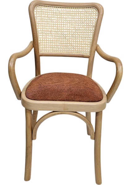 Hasağaç Pome Ahşap Modern Sandalye fırsatları
