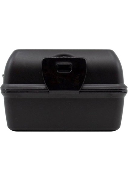 Sonic Siyah Beslenme Seti fırsatları