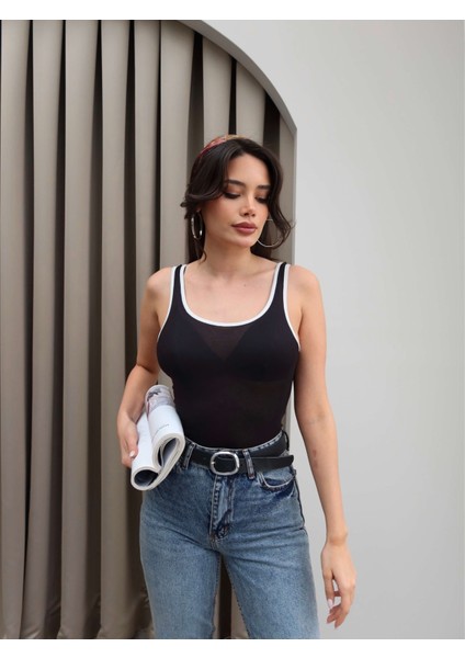 Sıfır Kol T-Shirt fiyatları