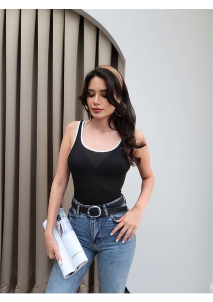 Sıfır Kol T-Shirt fırsatları
