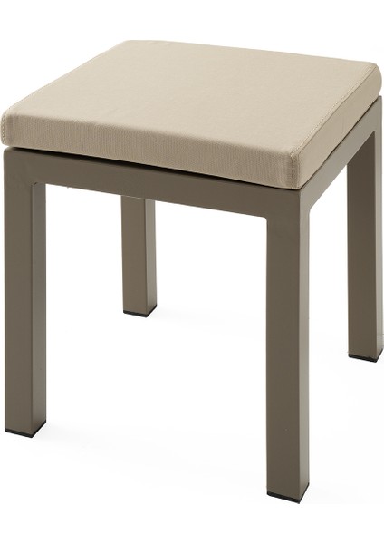 Ares Çay Seti, Cappicino fiyatları