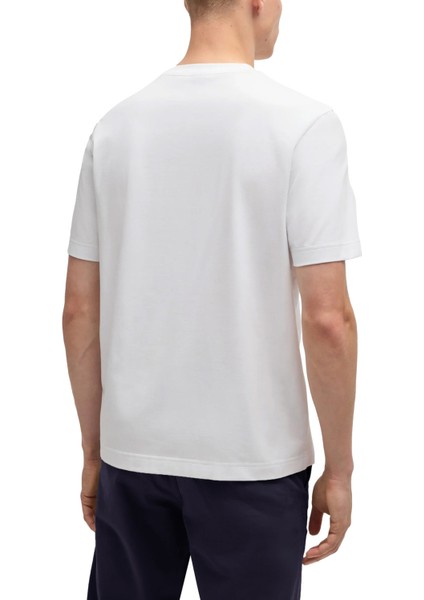 Sonsuz Döngü Tasarım Tişört modelleri