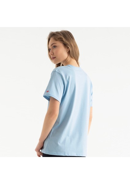 Sonsuz Döngü Tasarım Tişört indirimleri