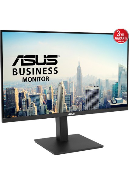 Kurumsal VA32UQSB 31.5 IPS 3840X2160 4ms 60Hz 350CD Dp HDMI USB Hoparlör Vesa fırsatları