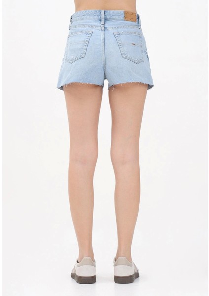 Hot Pant BI6019 modelleri