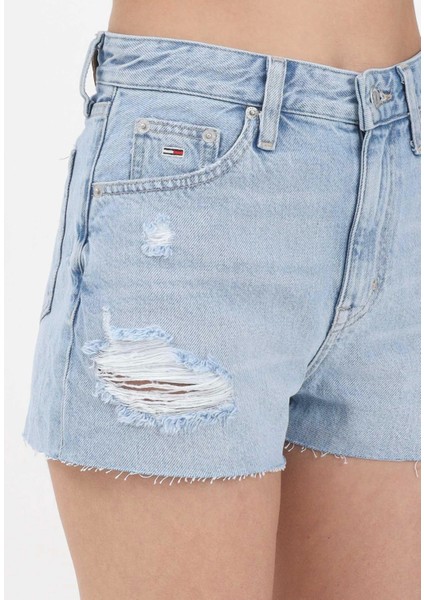 Hot Pant BI6019 fırsatları