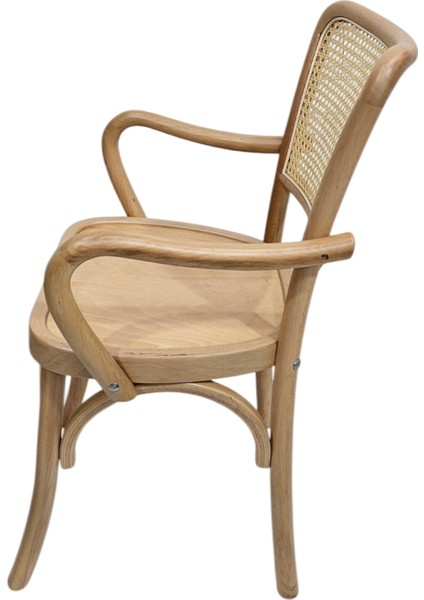 Tivoli Ahşap Modern Sandalye fiyatları