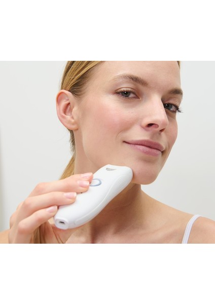 Yüz Epilasyon Aleti