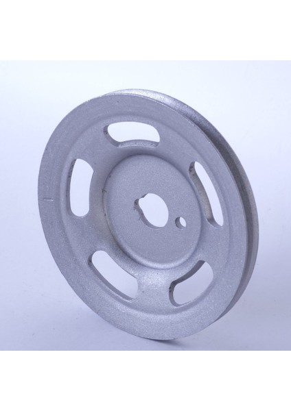 Krank Mili Kasnağı (Alternatör Kayışı) VAZ-2108. Lada Samara Karbüratörlü Modeller Krank Kasnak 21080100506000 fiyatları