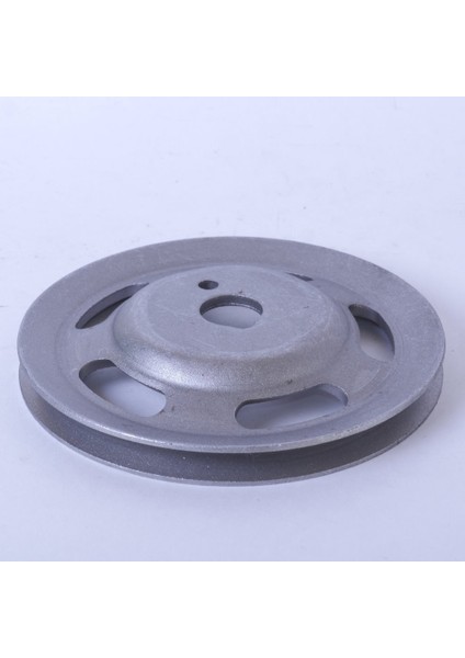 Krank Mili Kasnağı (Alternatör Kayışı) VAZ-2108. Lada Samara Karbüratörlü Modeller Krank Kasnak 21080100506000 fırsatları