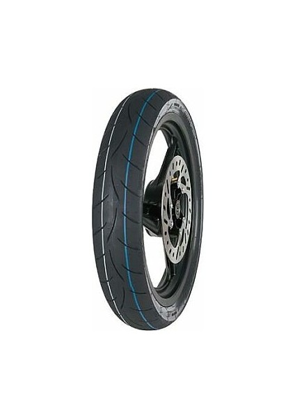 Takım Yamaha R25 MC50 Ön Arka Set