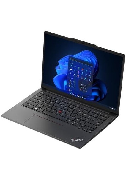 Tp E14 G5 I5 16GB 512GB Dos