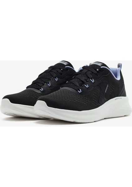 Skech-Lite Pro - Bright Skies Kadın Siyah Spor Ayakkabı 150432TK Bkbl modelleri