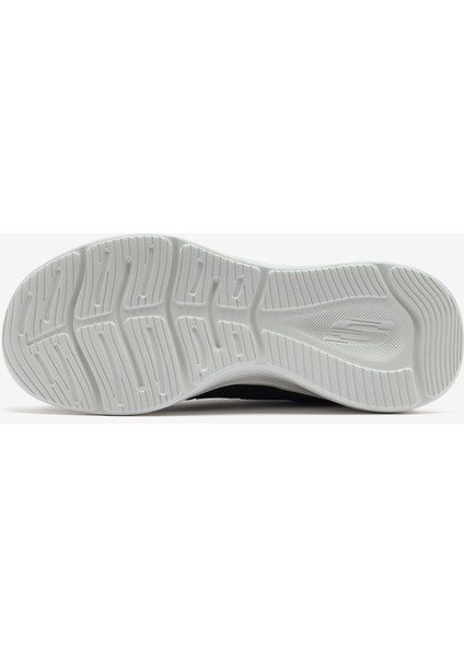 Skech-Lite Pro - Bright Skies Kadın Siyah Spor Ayakkabı 150432TK Bkbl fırsatları