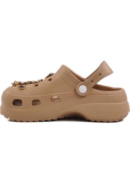 Kum Sabo Kadın Terlik 205 Z fiyatları