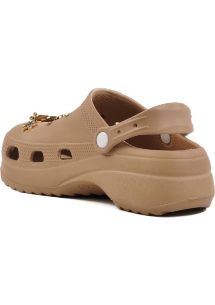 Kum Sabo Kadın Terlik 205 Z fırsatları