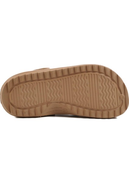 Kum Sabo Kadın Terlik 205 Z indirimleri
