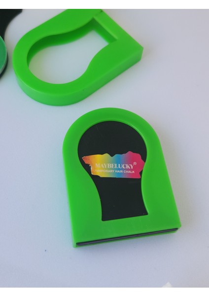 Yeşil Şaç Tebeşiri fiyatları