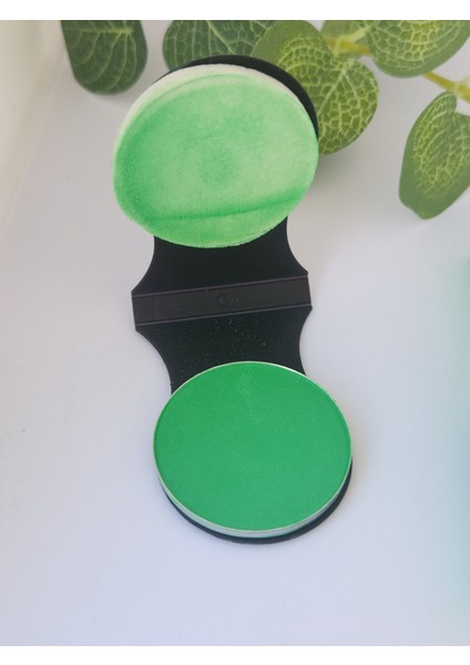 Yeşil Şaç Tebeşiri fırsatları