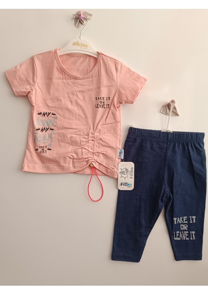 Mini Filika Club Bebek & Çocuk Alt Üst Takım 1 Mini Filika Club Bebek & Çocuk Alt Üst Takım 2 Mini Filika Club Bebek & Çocuk Alt Üst Takım 3 Filika Mini Filika Club Bebek & Çocuk Alt Üst Takım