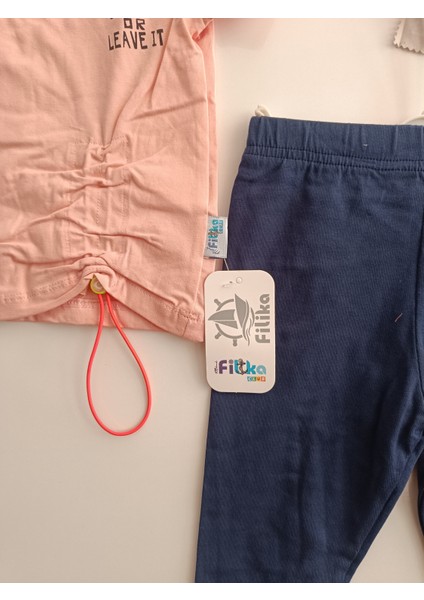Mini Filika Club Bebek & Çocuk Alt Üst Takım 1 Mini Filika Club Bebek & Çocuk Alt Üst Takım 2 Mini Filika Club Bebek & Çocuk Alt Üst Takım 3 Filika Mini Filika Club Bebek & Çocuk Alt Üst Takım
