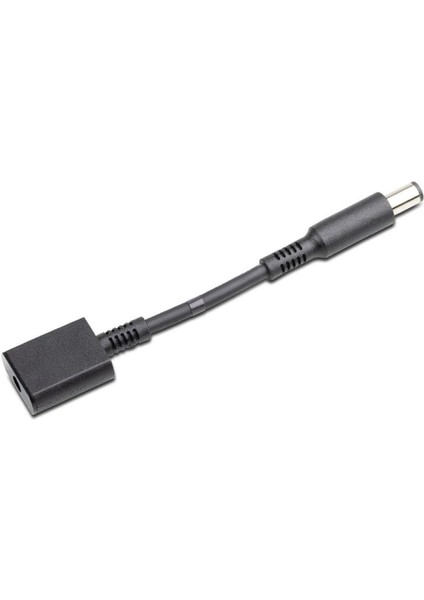 4.5*3.0mm 7.4*50MM Dönüştürücü 825026-001
