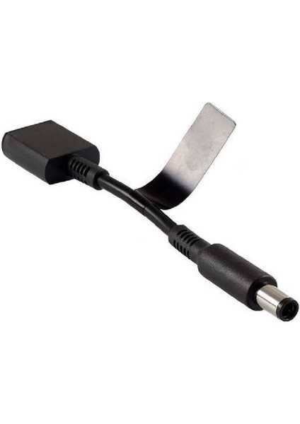 4.5*3.0mm 7.4*50MM Dönüştürücü 825026-001