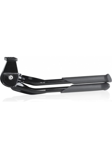 CL-KA56 Orta Park Ayağı 24-26-27.5-28''