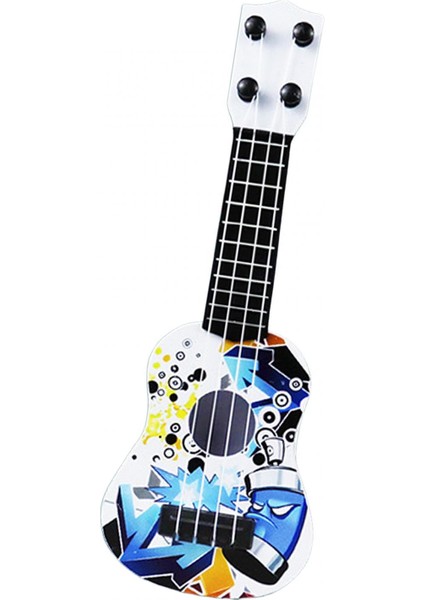 Çocuk Ğı, Müzik Aleti, ve Eğlenceli, 4 Mini , Deseni (Yurt Dışından) modelleri