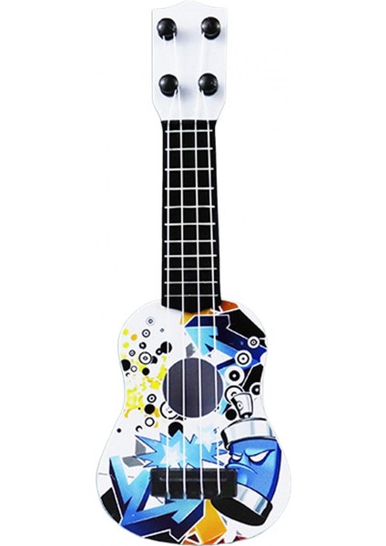 Çocuk Ğı, Müzik Aleti, ve Eğlenceli, 4 Mini , Deseni (Yurt Dışından) fırsatları